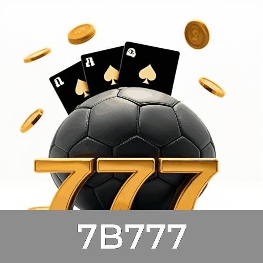 Aposte nos Esportes Brasileiros com 7B777 Agora