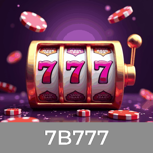 Promoções Inteligentes no 7B777: Maximize Seu Valor